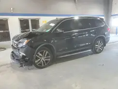 5FNYF6H99HB039125 2017 HONDA PILOT