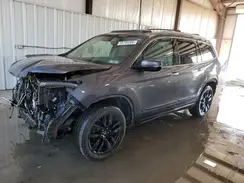 5FNYF6H99HB039187 2017 HONDA PILOT