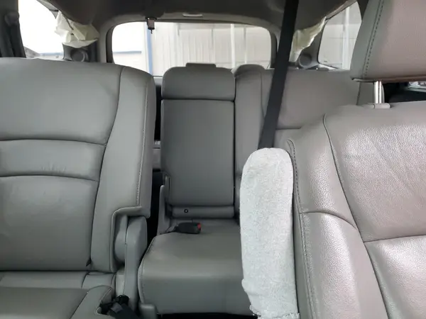 5FNYF6H99HB043319 2017 HONDA PILOT - Image 8
