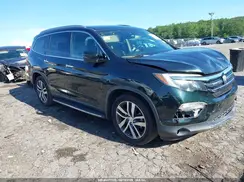 5FNYF6H99HB094867 2017 HONDA PILOT