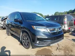 5FNYF6H99KB011820 2019 HONDA PILOT
