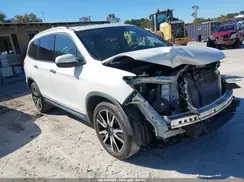 5FNYF6H99KB083911 2019 HONDA PILOT