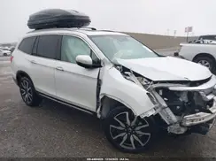 5FNYF6H99LB019563 2020 HONDA PILOT