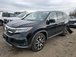5FNYF6H99LB043071 2020 HONDA PILOT