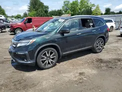 5FNYF6H99LB053227 2020 HONDA PILOT