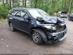 5FNYF6H9XGB034420 2016 HONDA PILOT