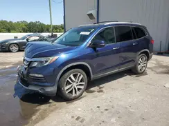 5FNYF6H9XGB094679 2016 HONDA PILOT