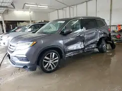 5FNYF6H9XHB000463 2017 HONDA PILOT