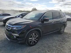 5FNYF6H9XHB000981 2017 HONDA PILOT