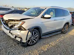 5FNYF6H9XHB016095 2017 HONDA PILOT