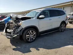 5FNYF6H9XHB021104 2017 HONDA PILOT