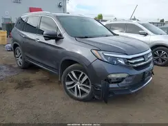 5FNYF6H9XHB028859 2017 HONDA PILOT