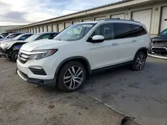5FNYF6H9XHB064762 2017 HONDA PILOT