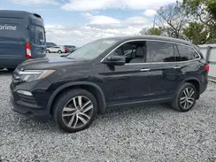 5FNYF6H9XHB075468 2017 HONDA PILOT