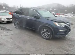 5FNYF6H9XHB081352 2017 HONDA PILOT