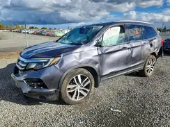5FNYF6H9XHB084820 2017 HONDA PILOT