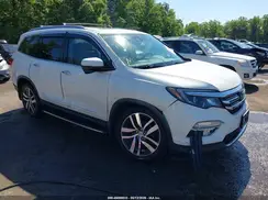 5FNYF6H9XHB088088 2017 HONDA PILOT