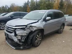 5FNYF6H9XHB508934 2017 HONDA PILOT
