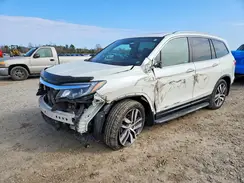5FNYF6H9XJB000470 2018 HONDA PILOT