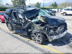 5FNYF6H9XJB019732 2018 HONDA PILOT