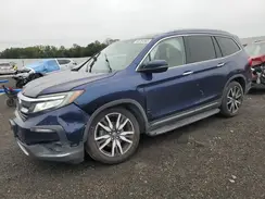 5FNYF6H9XLB024982 2020 HONDA PILOT