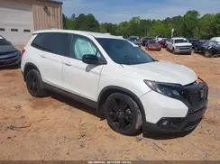 5FNYF7H20KB003162 2019 HONDA PASSPORT