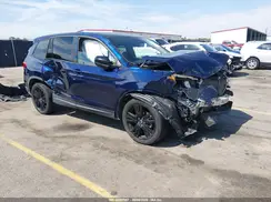 5FNYF7H20KB004098 2019 HONDA PASSPORT