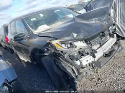 5FNYF7H21KB005471 2019 HONDA PASSPORT