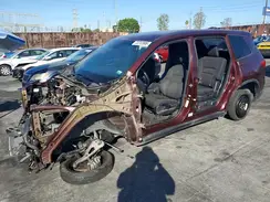 5FNYF7H21KB006247 2019 HONDA PASSPORT