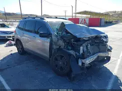 5FNYF7H21KB010301 2019 HONDA PASSPORT