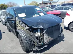 5FNYF7H21MB008213 2021 HONDA PASSPORT