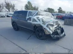 5FNYF7H23KB000613 2019 HONDA PASSPORT