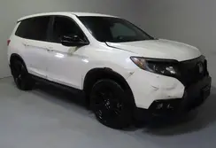 5FNYF7H23KB004550 2019 HONDA PASSPORT