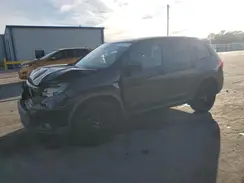 5FNYF7H26KB004073 2019 HONDA PASSPORT