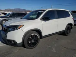 5FNYF7H26LB003717 2020 HONDA PASSPORT