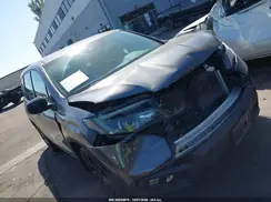 5FNYF7H28KB007072 2019 HONDA PASSPORT