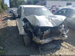 5FNYF7H2XMB001695 2021 HONDA PASSPORT