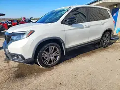 5FNYF7H50LB000404 2020 HONDA PASSPORT