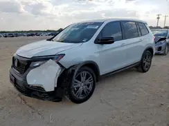 5FNYF7H50LB004226 2020 HONDA PASSPORT