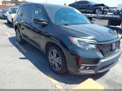 5FNYF7H50LB006011 2020 HONDA PASSPORT
