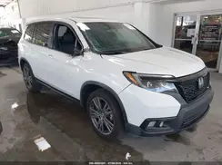 5FNYF7H50MB004700 2021 HONDA PASSPORT