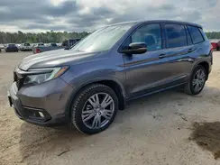 5FNYF7H51KB010065 2019 HONDA PASSPORT