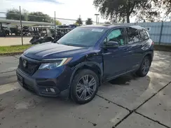 5FNYF7H51LB001254 2020 HONDA PASSPORT