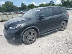 5FNYF7H51LB001285 2020 HONDA PASSPORT