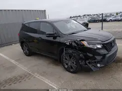 5FNYF7H51LB002565 2020 HONDA PASSPORT