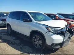 5FNYF7H51LB003683 2020 HONDA PASSPORT