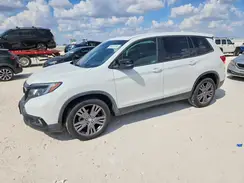 5FNYF7H51MB015902 2021 HONDA PASSPORT