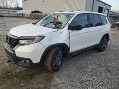 5FNYF7H52KB009328 2019 HONDA PASSPORT