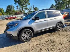 5FNYF7H52LB000789 2020 HONDA PASSPORT