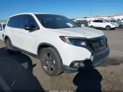 5FNYF7H52LB000971 2020 HONDA PASSPORT